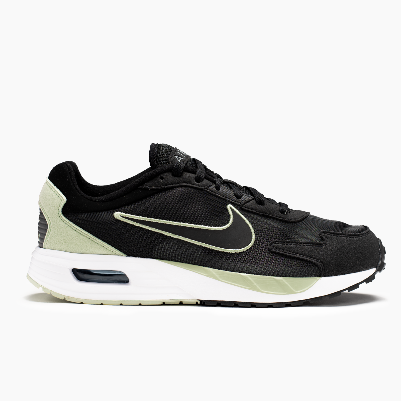 NIKE AIR MAX SOLO DX3666005 - HOMBRE