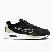 NIKE AIR MAX SOLO DX3666005 - HOMBRE