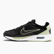 NIKE AIR MAX SOLO DX3666005 - HOMBRE