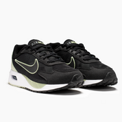NIKE AIR MAX SOLO DX3666005 - HOMBRE