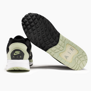 NIKE AIR MAX SOLO DX3666005 - HOMBRE