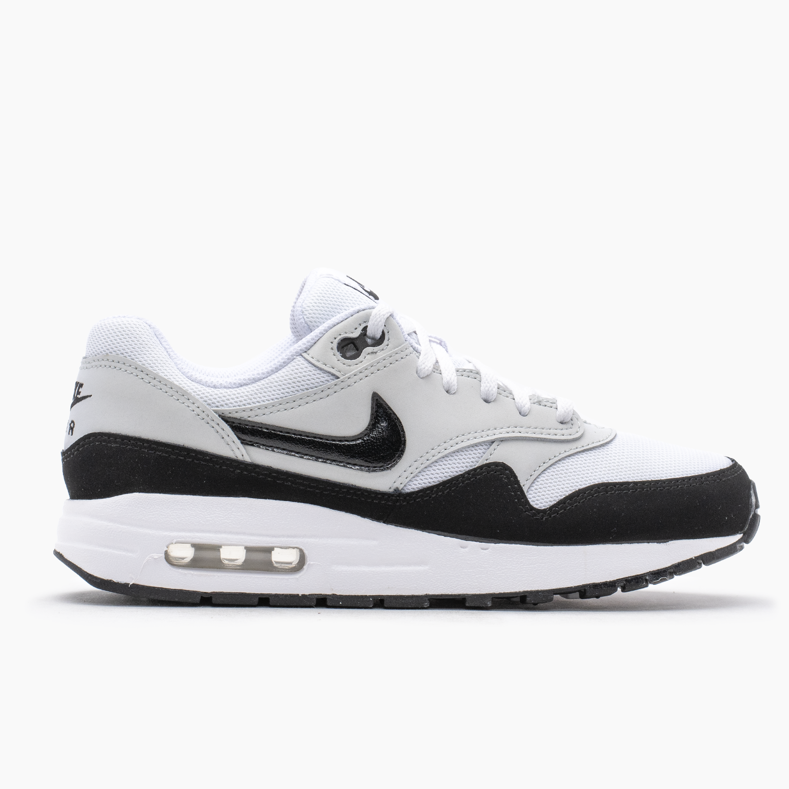 Nike Air Max 1 GS - Hombre