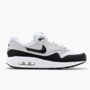 Nike Air Max 1 GS - Hombre