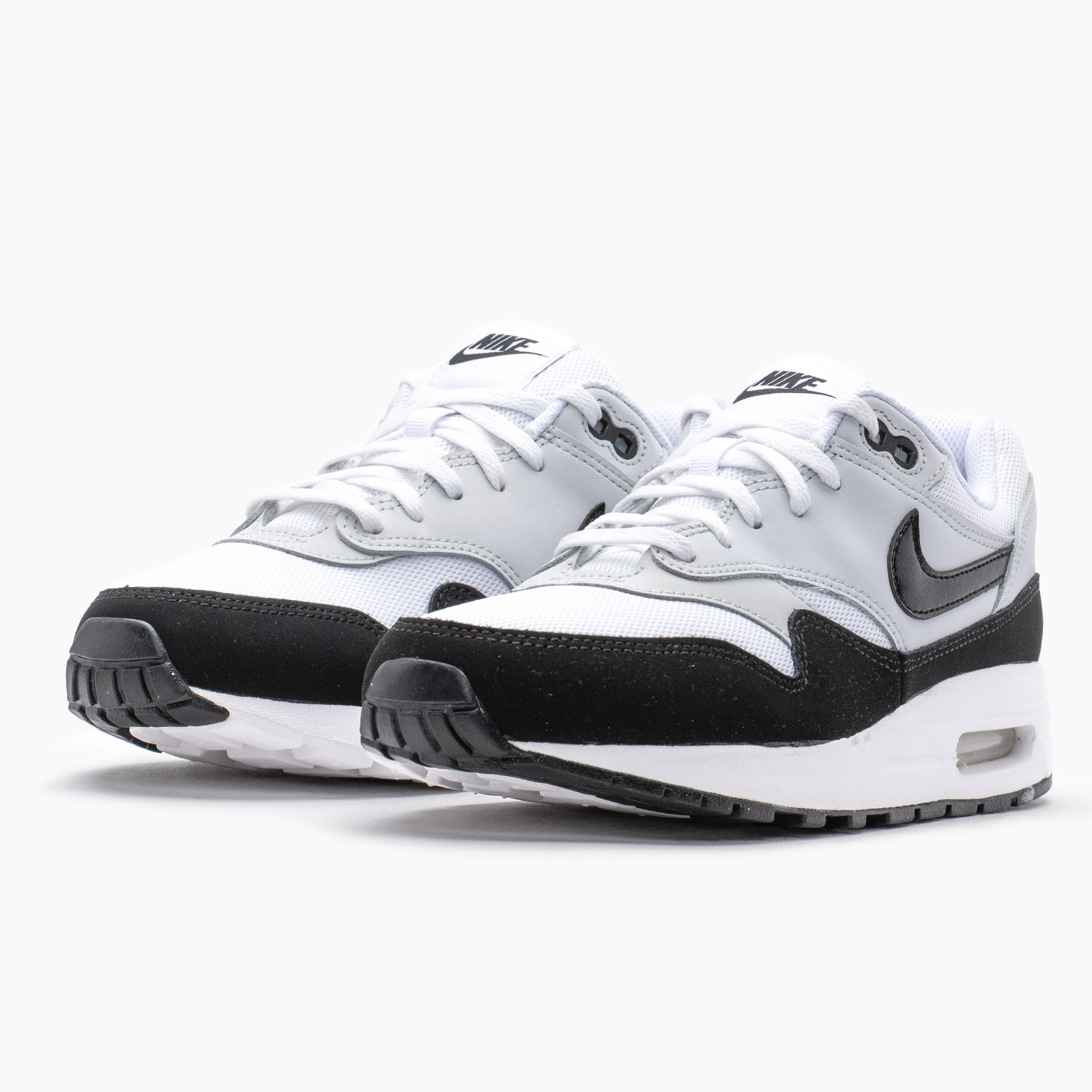 Nike Air Max 1 GS - Hombre