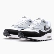 Nike Air Max 1 GS - Hombre