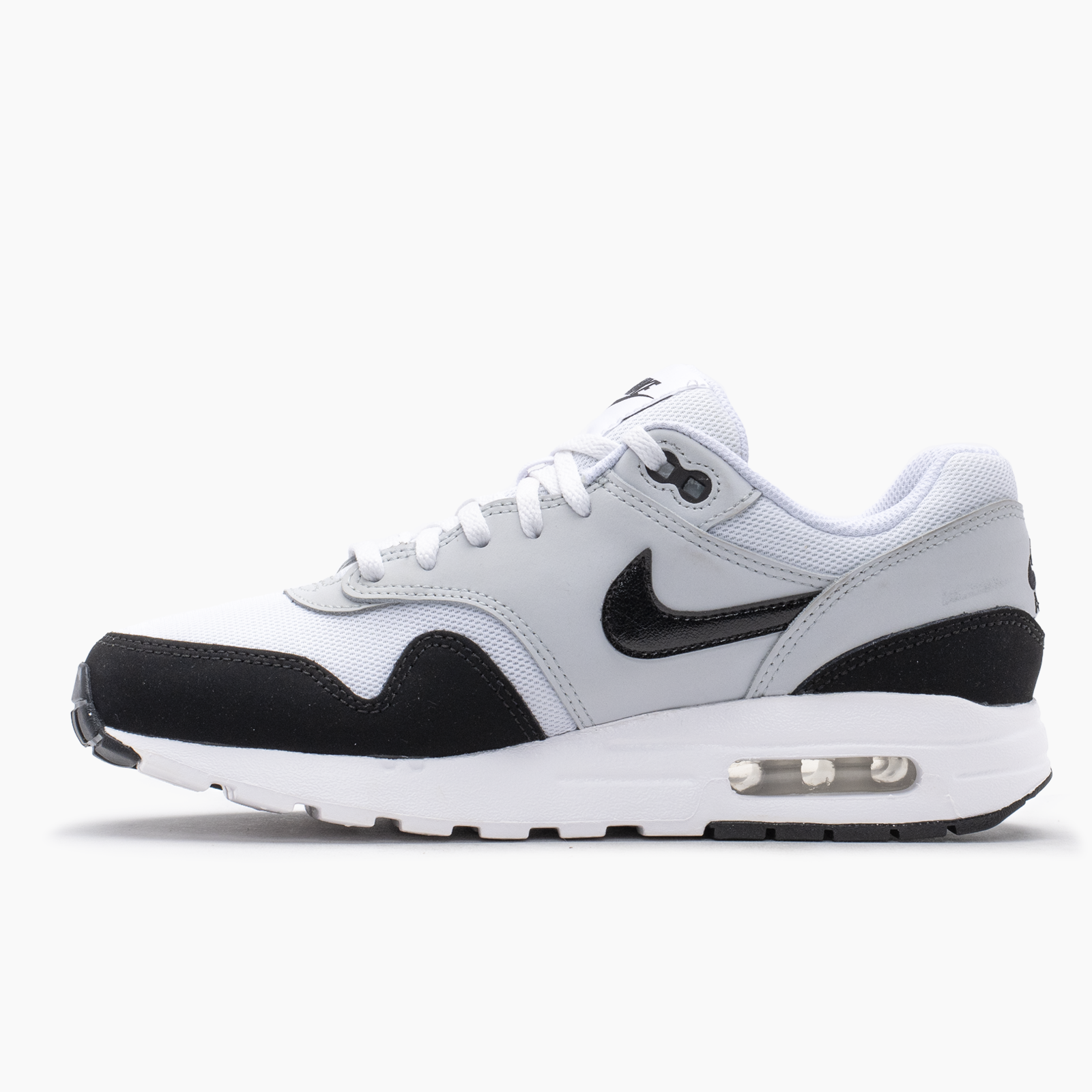 Nike Air Max 1 GS - Hombre