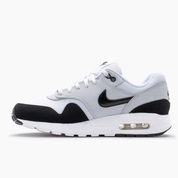 Nike Air Max 1 GS - Hombre