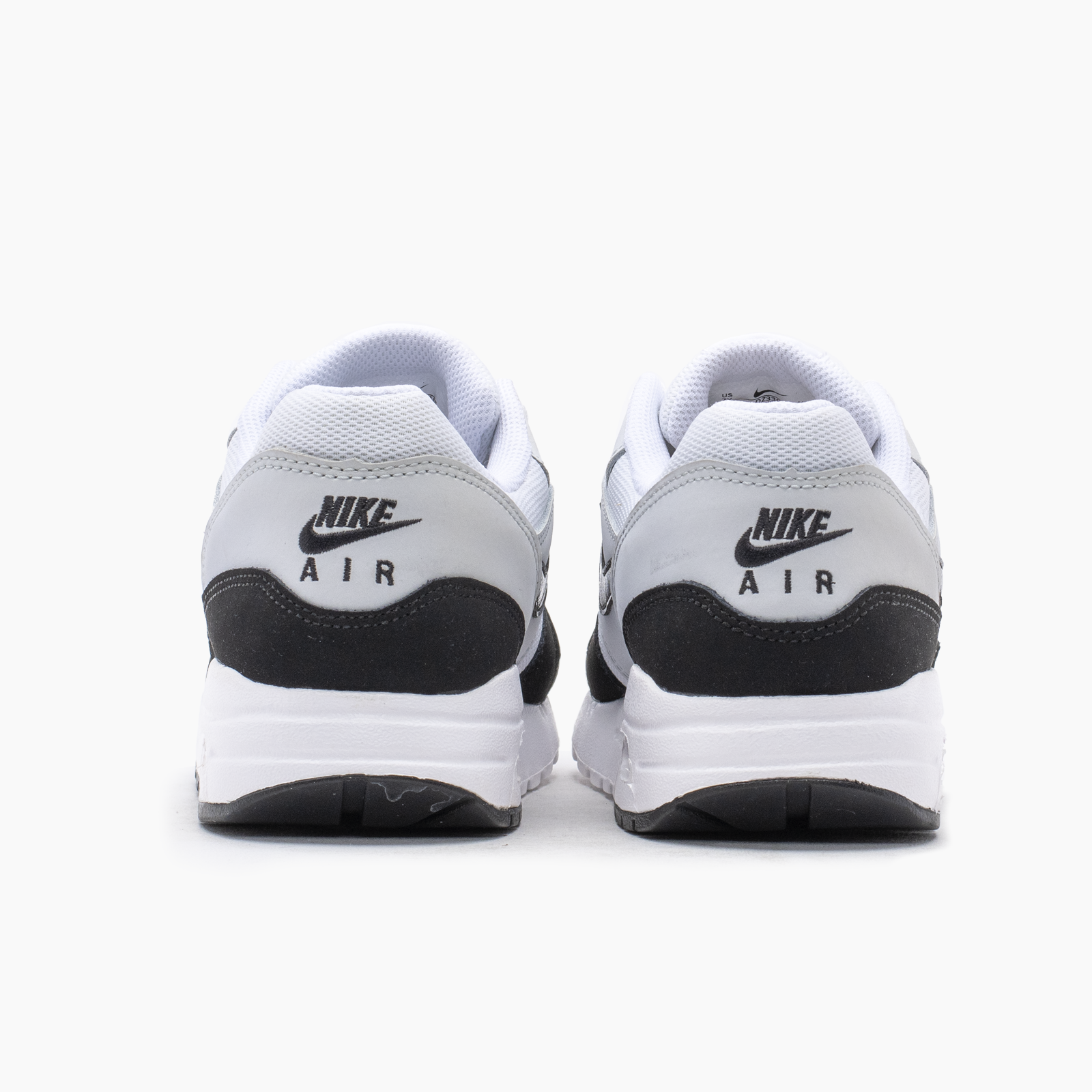 Nike Air Max 1 GS - Hombre