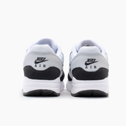 Nike Air Max 1 GS - Hombre