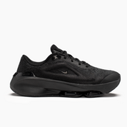 NIKE VERSAIR DZ3547002 - MUJER