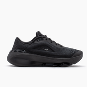 Nike Versair - Mujer
