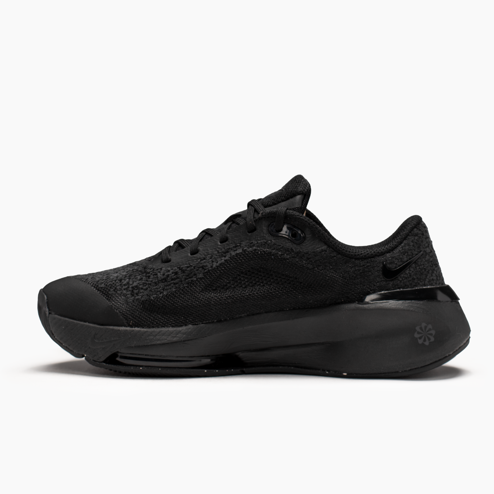 NIKE VERSAIR DZ3547002 - MUJER