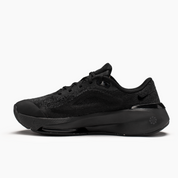NIKE VERSAIR DZ3547002 - MUJER