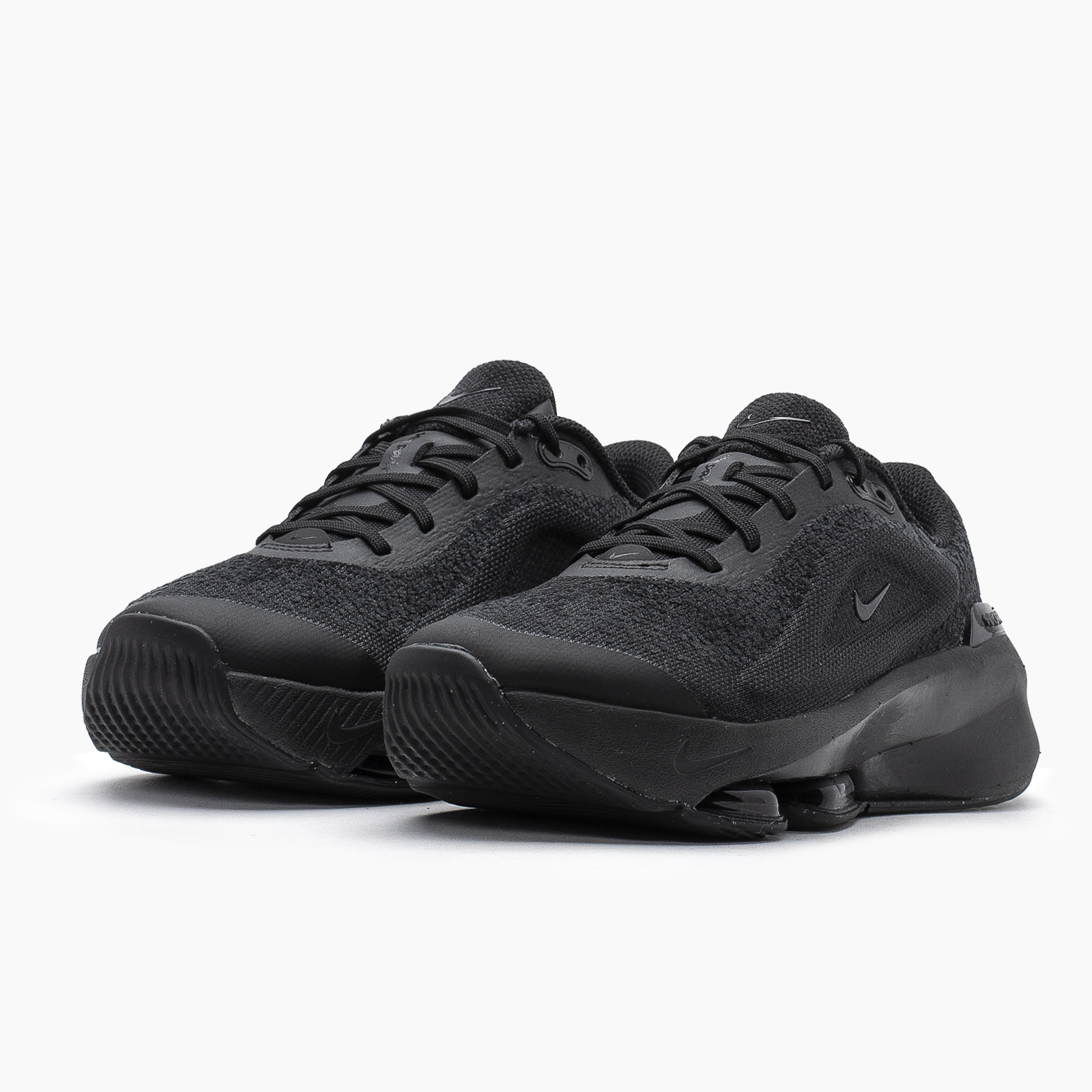 Nike Versair - Mujer