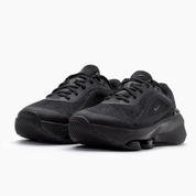 Nike Versair - Mujer