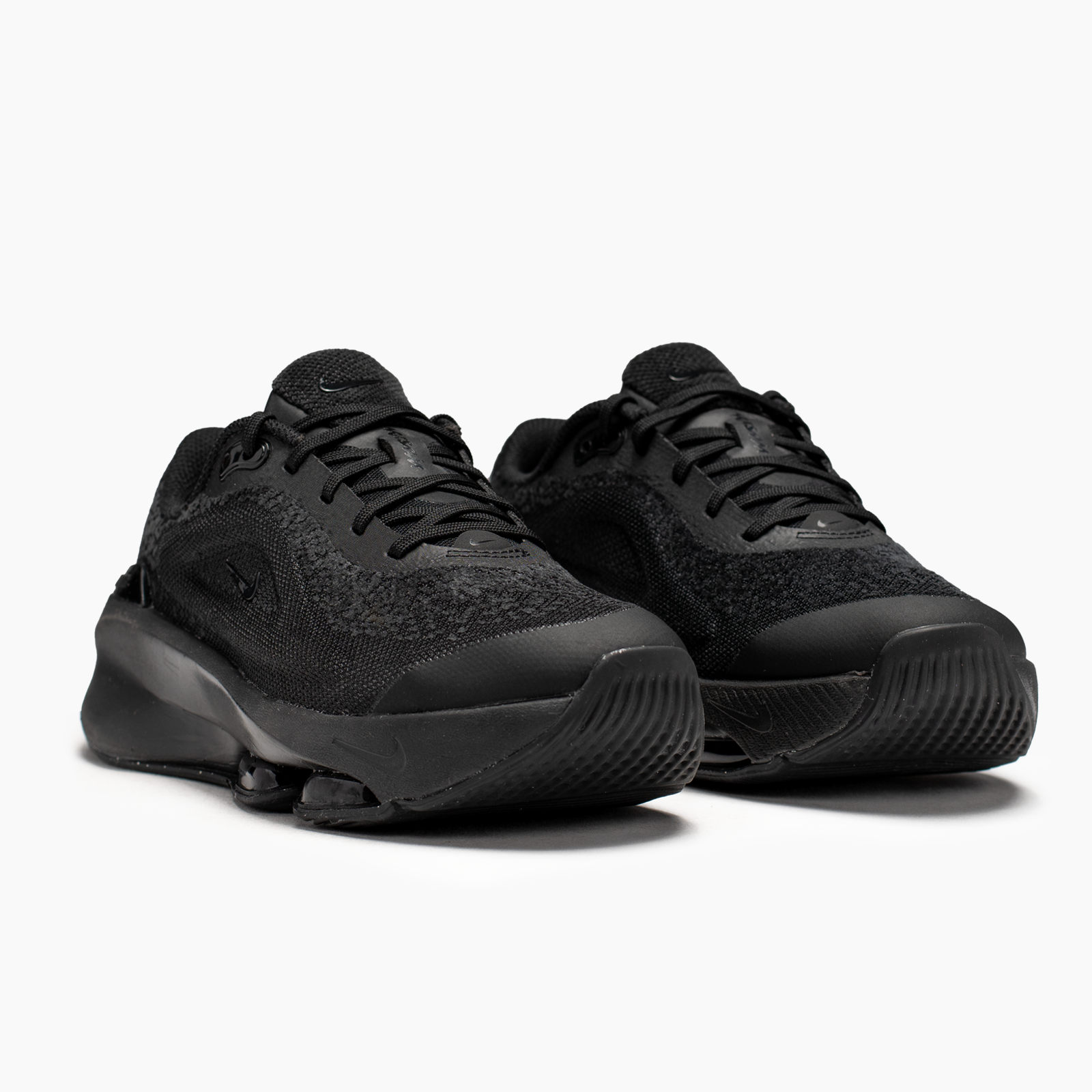 NIKE VERSAIR DZ3547002 - MUJER