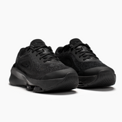 NIKE VERSAIR DZ3547002 - MUJER