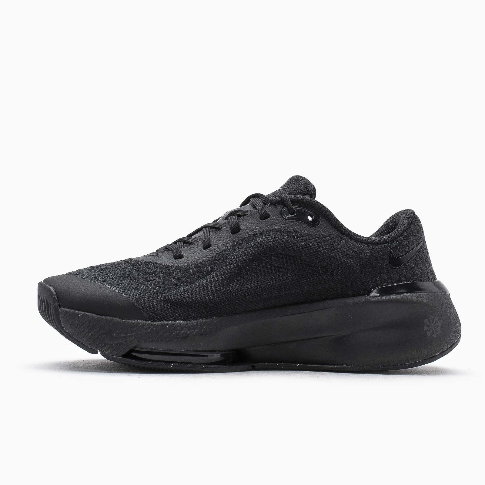 Nike Versair - Mujer