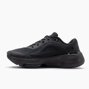 Nike Versair - Mujer