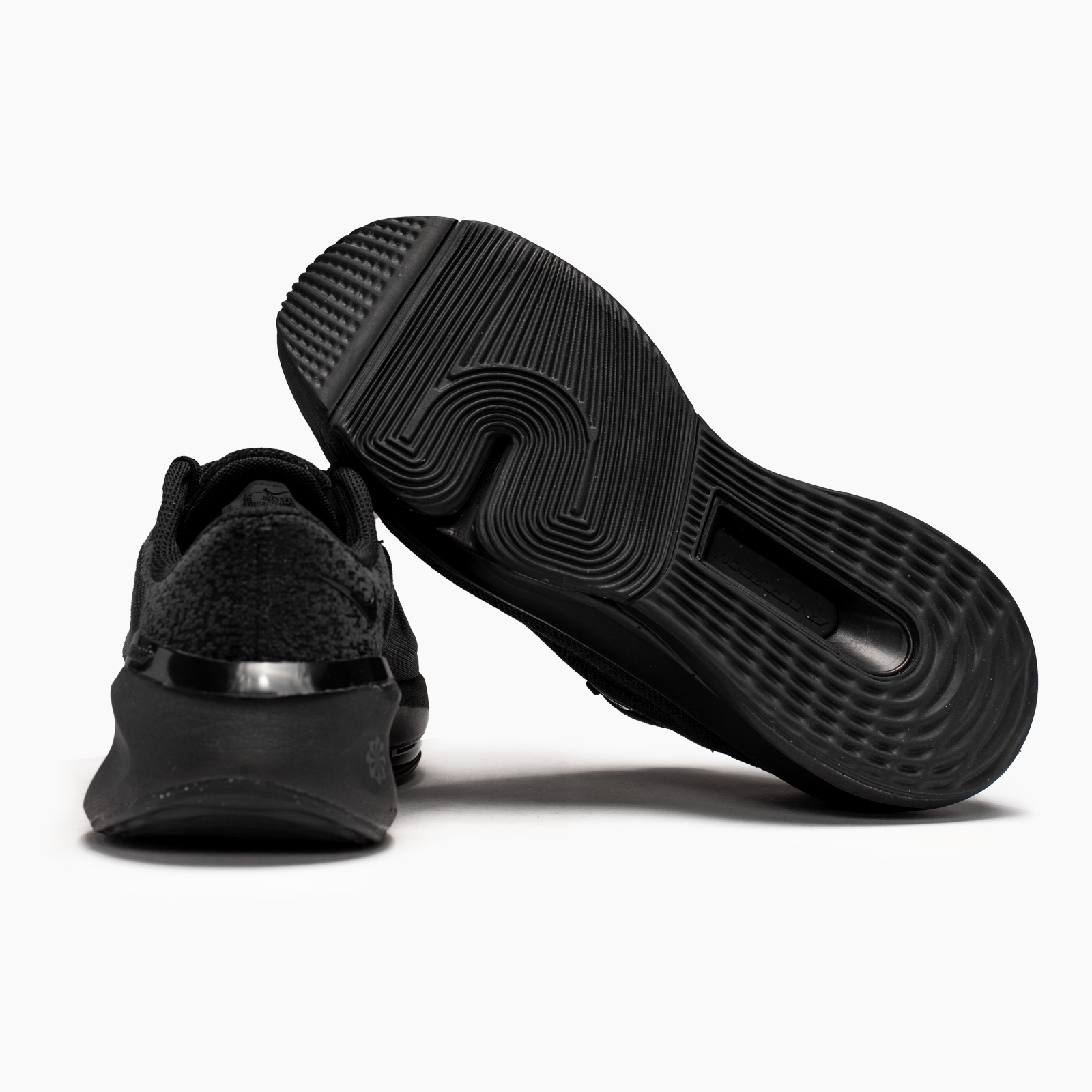 NIKE VERSAIR DZ3547002 - MUJER