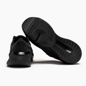NIKE VERSAIR DZ3547002 - MUJER