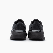 Nike Versair - Mujer