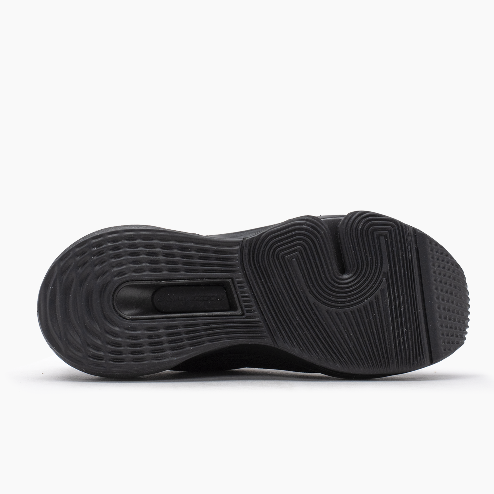 Nike Versair - Mujer