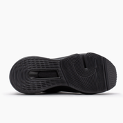 Nike Versair - Mujer