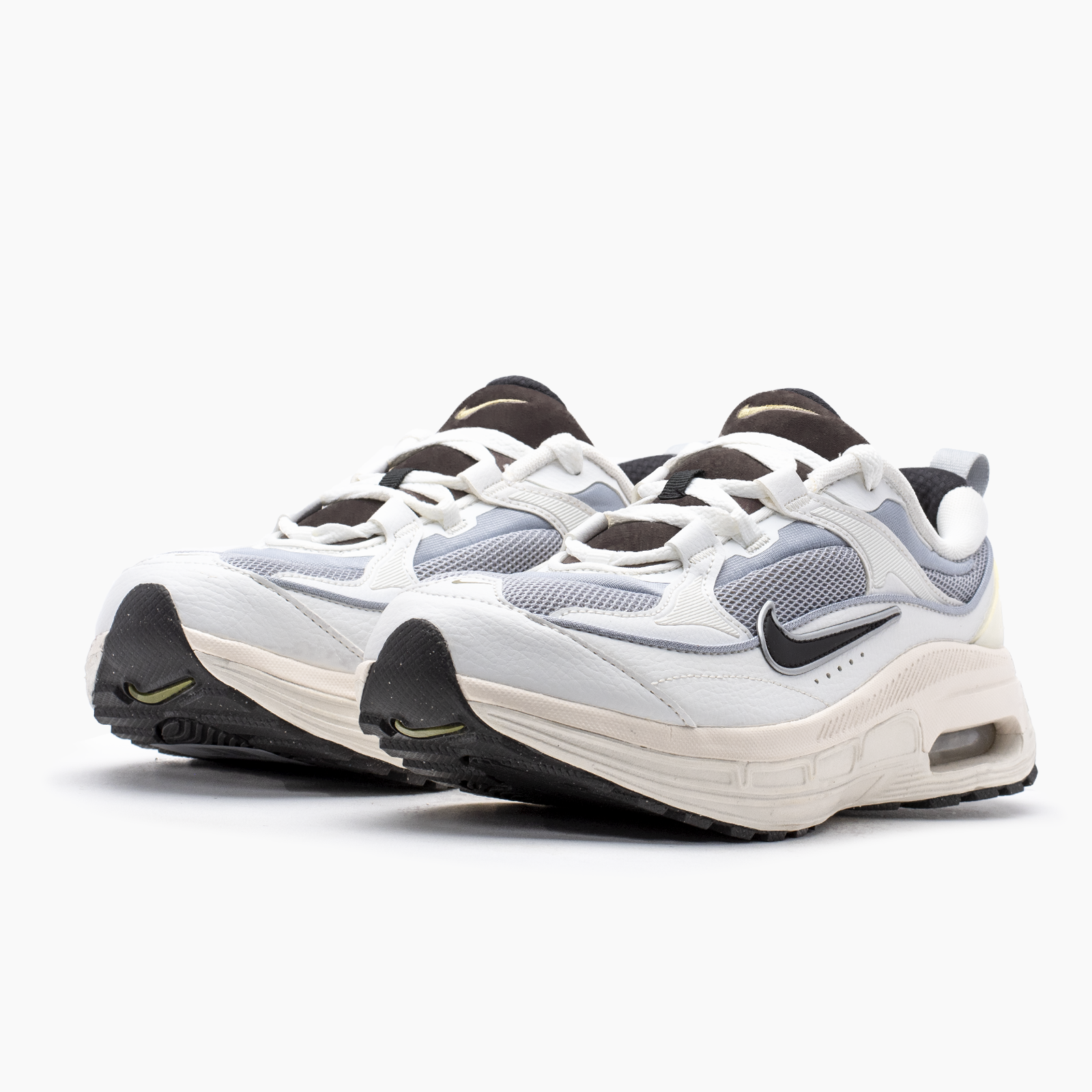 Nike Air Max Bliss Next Nature - Mujer