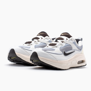 Nike Air Max Bliss Next Nature - Mujer