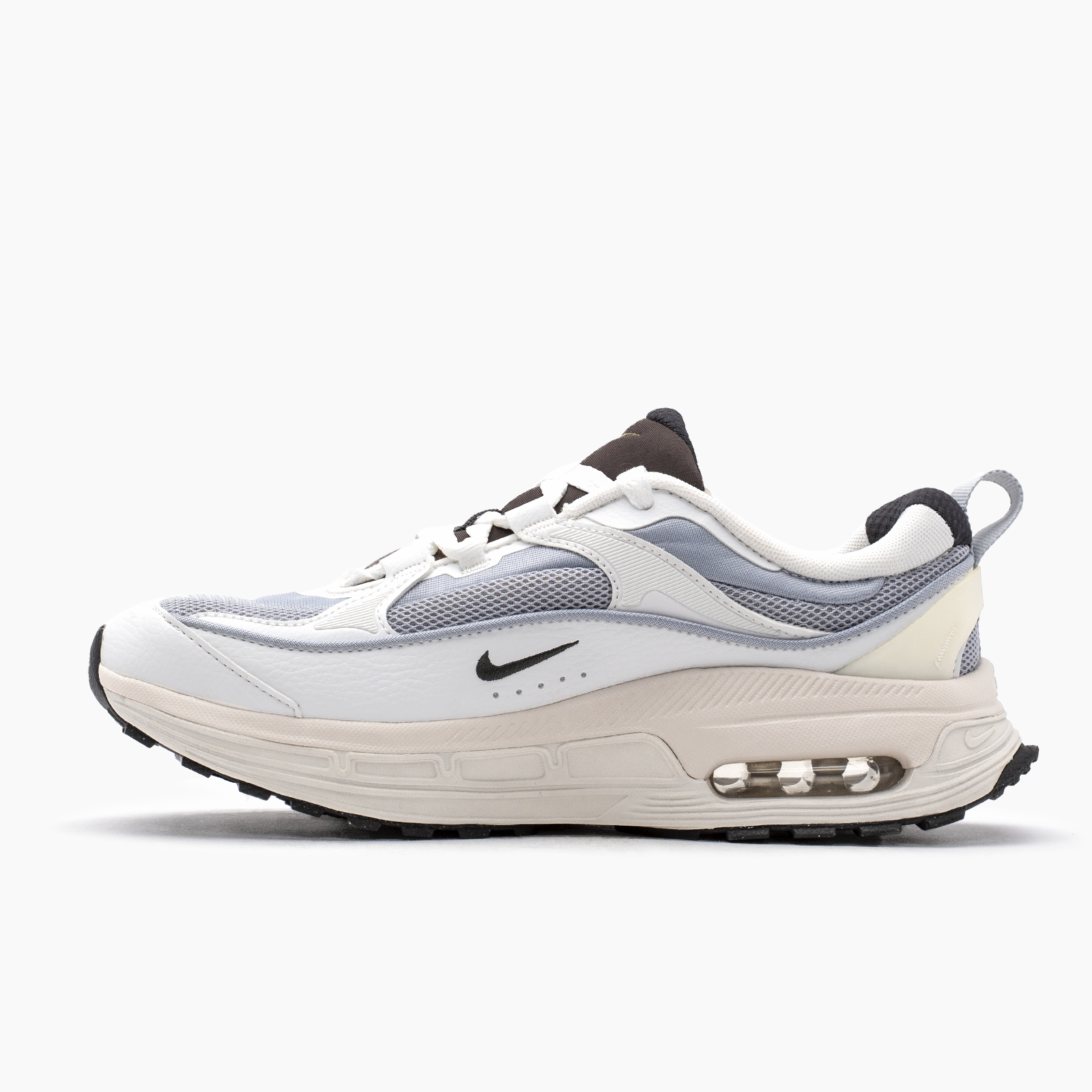 Nike Air Max Bliss Next Nature - Mujer