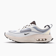 Nike Air Max Bliss Next Nature - Mujer