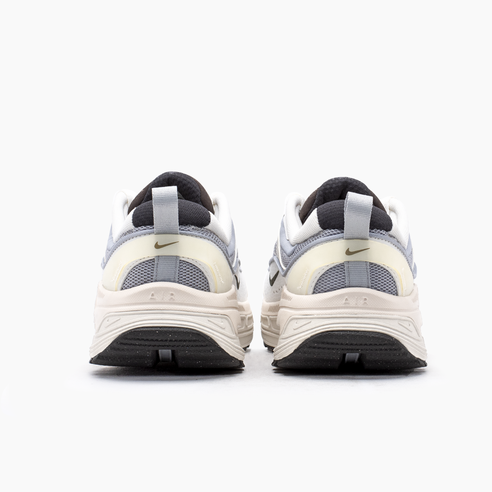 Nike Air Max Bliss Next Nature - Mujer