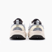 Nike Air Max Bliss Next Nature - Mujer