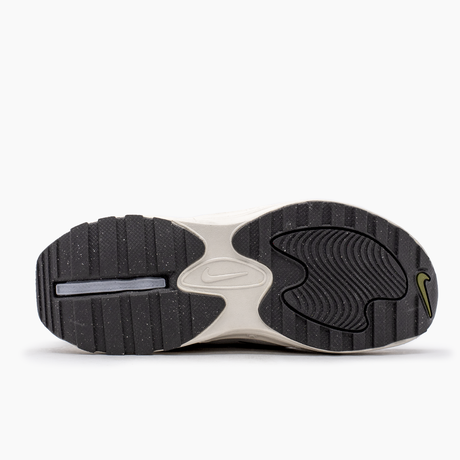 Nike Air Max Bliss Next Nature - Mujer