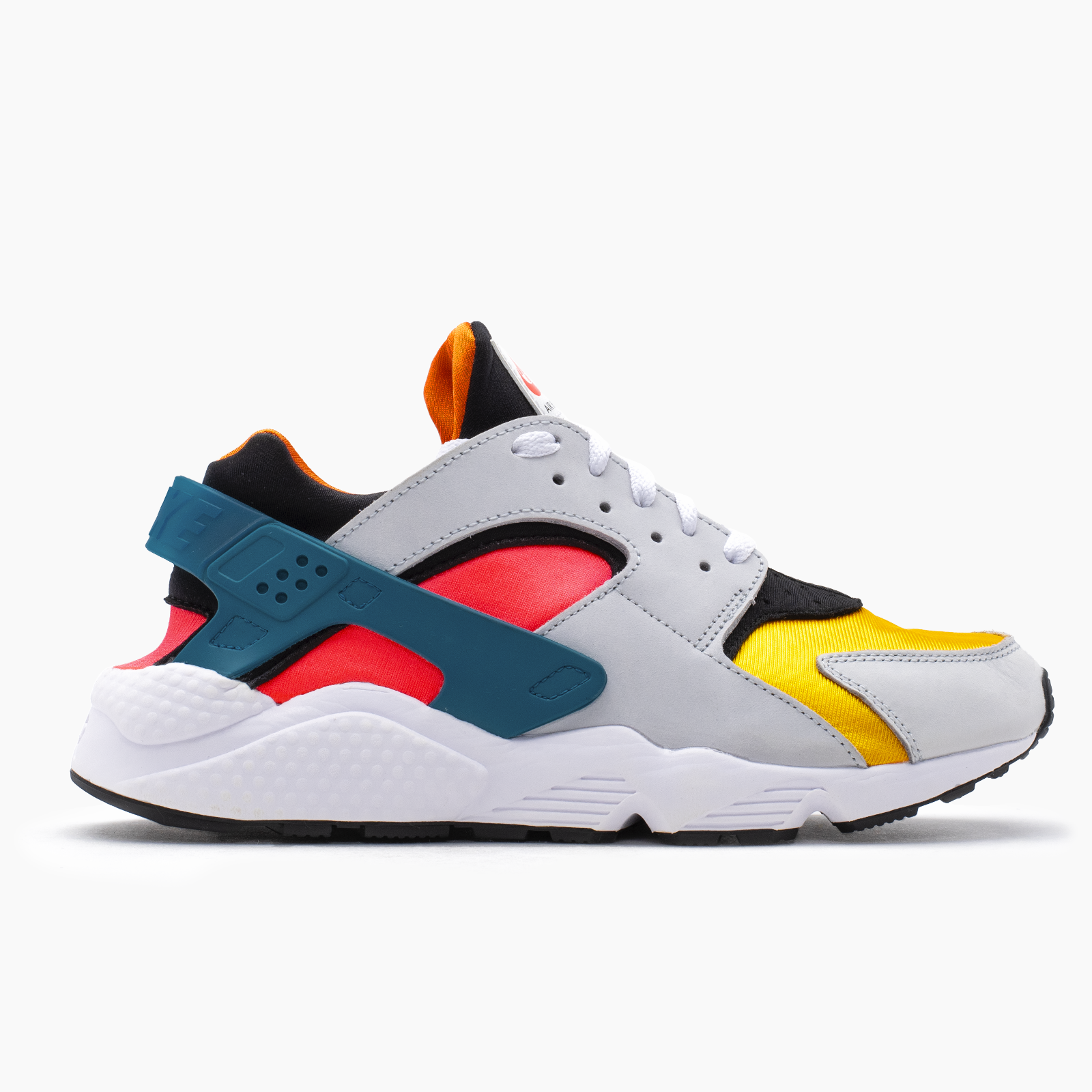 Nike Air Huarache - Hombre
