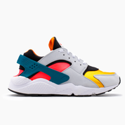 Nike Air Huarache - Hombre