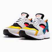 Nike Air Huarache - Hombre