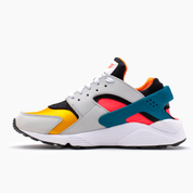 Nike Air Huarache - Hombre