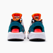 Nike Air Huarache - Hombre