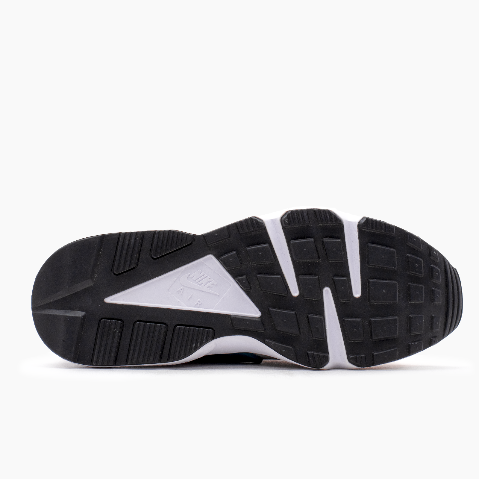 Nike Air Huarache - Hombre