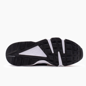 Nike Air Huarache - Hombre