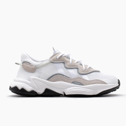 Adidas Ozweego - Unisex