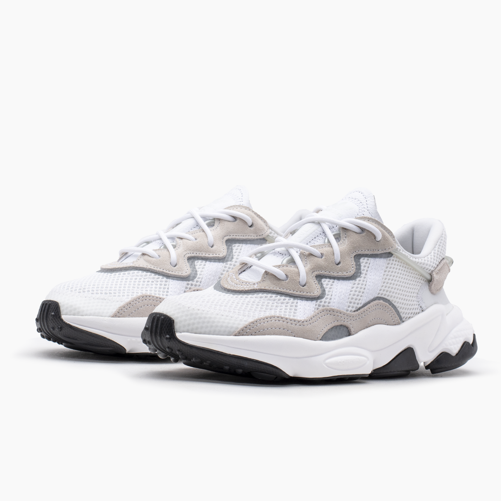 Adidas Ozweego - Unisex
