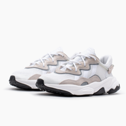 Adidas Ozweego - Unisex