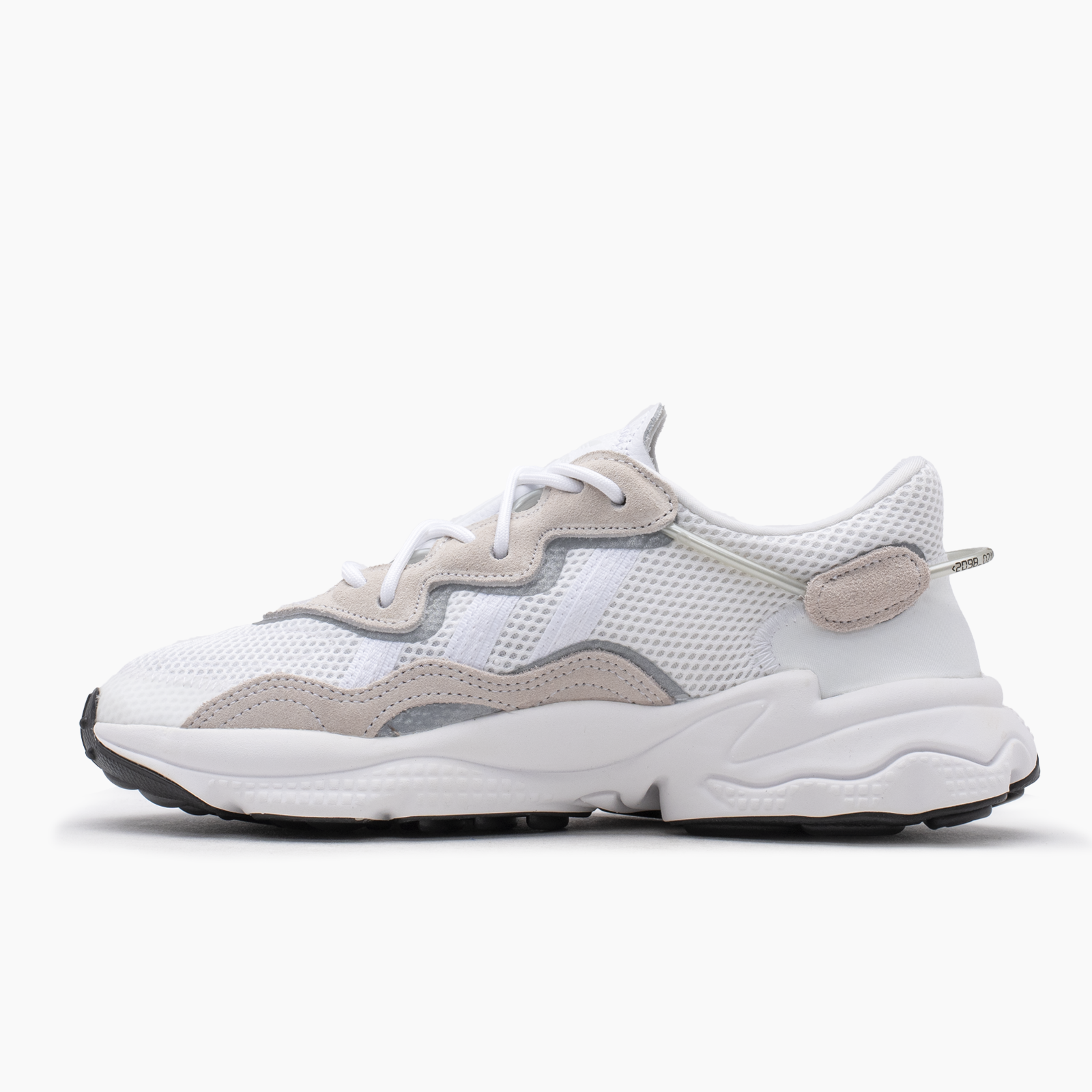 Adidas Ozweego - Unisex