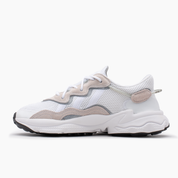 Adidas Ozweego - Unisex