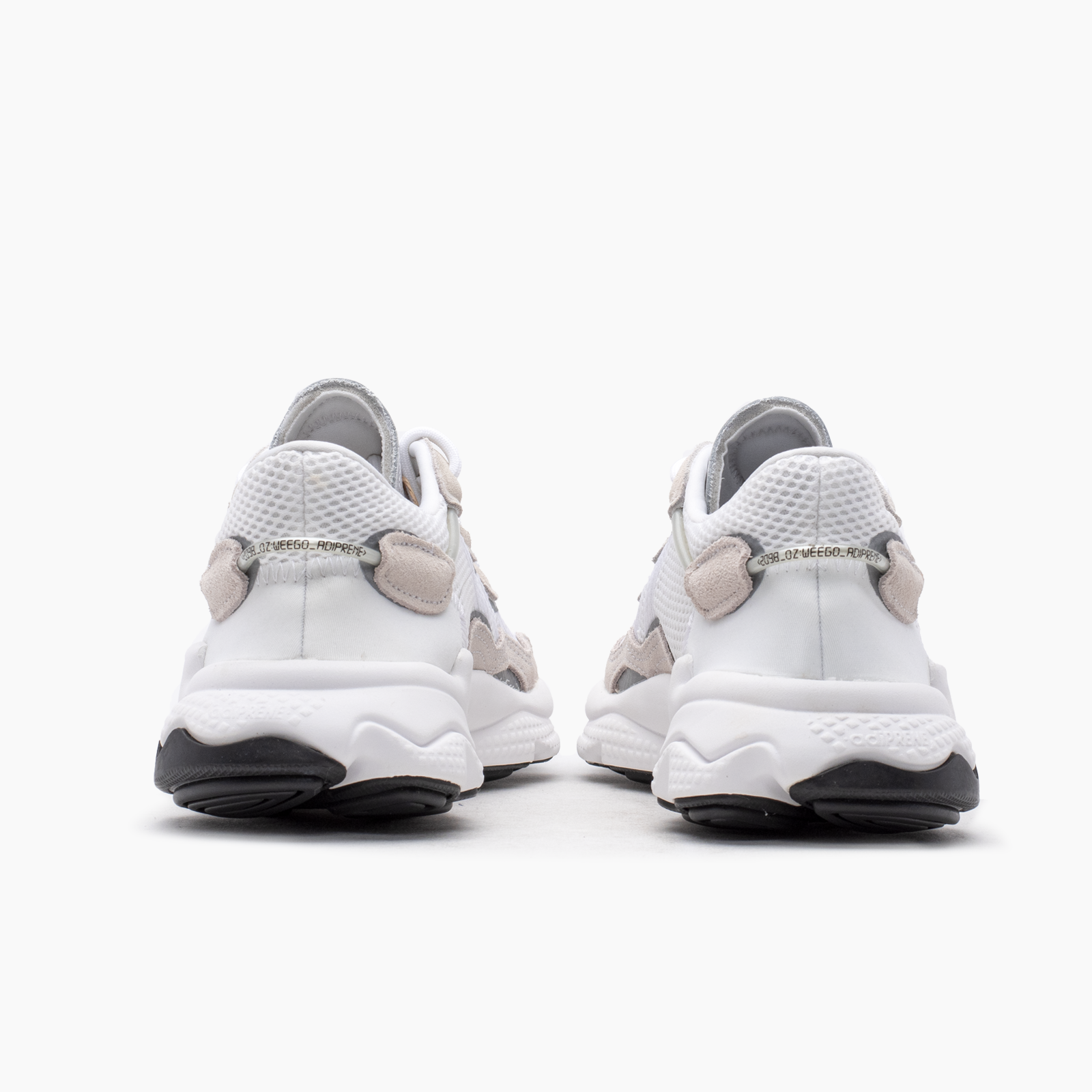 Adidas Ozweego - Unisex