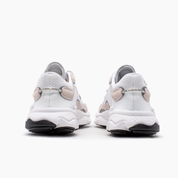 Adidas Ozweego - Unisex