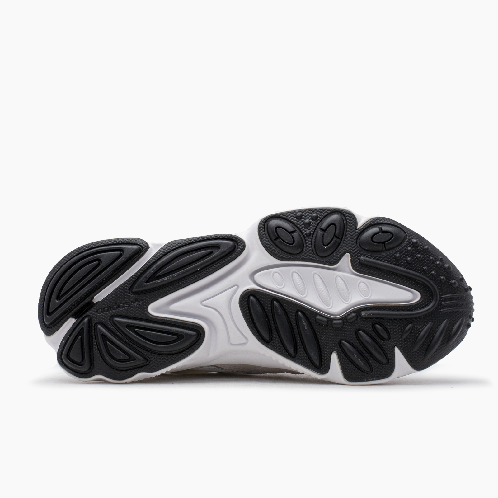 Adidas Ozweego - Unisex